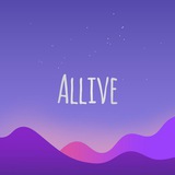 allivee2nd | Unsorted