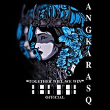 angkarasq | Unsorted