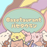 basetaurant | Unsorted