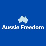 aussiefreedomchat | Unsorted