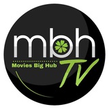 moviesbighub | Unsorted