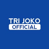 trijoko_update | Unsorted