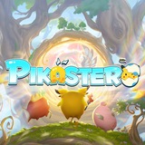 pikasterofficialchat | Cryptocurrency