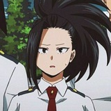 mwomoyaoyorozu | Unsorted