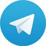 Telegram-zh_CN 简体中文语言包