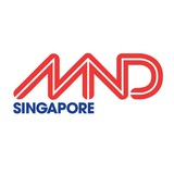 mndsingapore | Unsorted