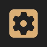 appmanagerchannel | Неотсортированное