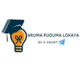 arumapuduma | Unsorted