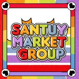 santuymarketgroup | Unsorted