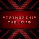 partnerthejung | Unsorted