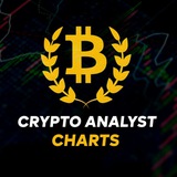 cryptoanalystcharts | Cryptocurrency