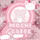 mochicaffe | Unsorted