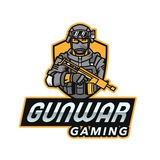 gunwar_en | Unsorted