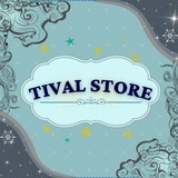 zativalstore | Unsorted