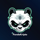 pandacrypto01 | Cryptocurrency