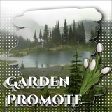 gardennpromote | Unsorted