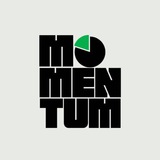 momentum_kr | Unsorted