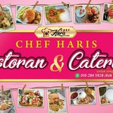 chefhariskitchen | Unsorted