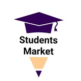 students_market | Unsorted