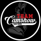 teamcamshow | Adults only