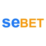 sebet8 | Unsorted