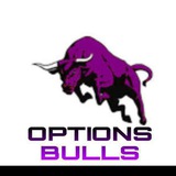 optionsbulls8080 | Unsorted