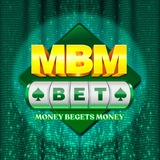 mbmbetagent2 | Unsorted