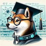 drawesomedoge | Неотсортированное