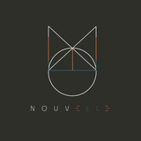 nouvelle_support | Unsorted