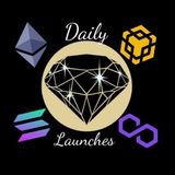 dailygemlaunches | Unsorted