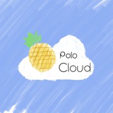 polocloud_chat | Unsorted