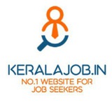 keralajobs02 | Unsorted