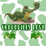 crocodileslovee | Unsorted