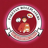 partnershippaketanroleplayersofc | Unsorted