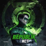 republiknct | Unsorted