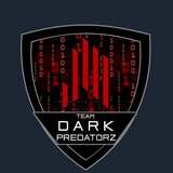 darkpredatorz | Unsorted