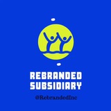 rebrandedinc | Unsorted