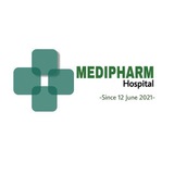 medipharmhospital | Unsorted