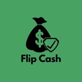 flipcash79 | Unsorted