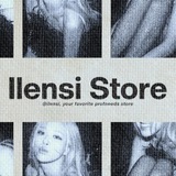 ilensi | Unsorted