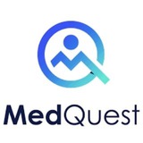 med_quest | Unsorted