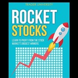 rocketstock | Unsorted