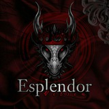 esplendorvetsen | Unsorted