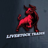 livestocktrader1 | Cryptocurrency