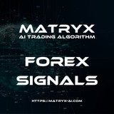 matryx_ai_forex | Unsorted