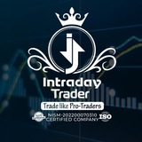 intradayjackpot_official | Cryptocurrency