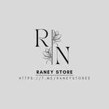 raneystoreee | Unsorted