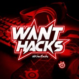 wanthacks | Unsorted
