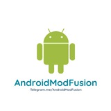 androidmodfusion | Unsorted