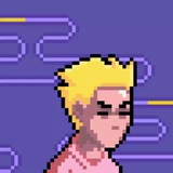 mduzcalls | Unsorted